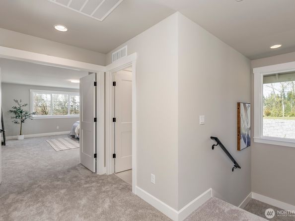 20317 94th Drive NE, Bothell WA 98011