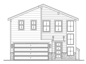20317 94th Drive NE, Bothell WA 98011