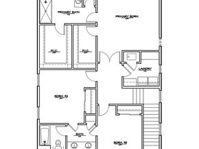 20317 94th Drive NE, Bothell WA 98011