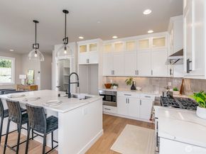 20317 94th Drive NE, Bothell WA 98011
