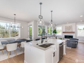 20317 94th Drive NE, Bothell WA 98011