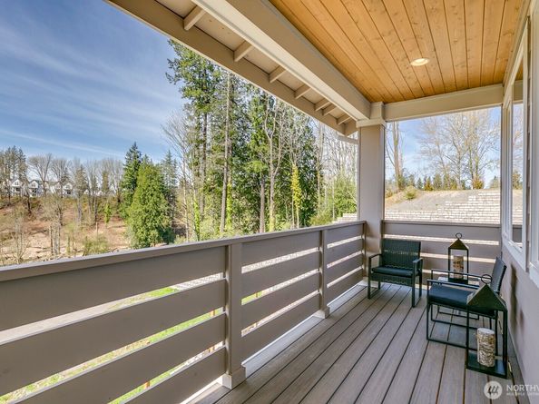 20317 94th Drive NE, Bothell WA 98011