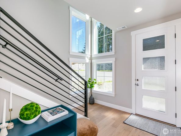 20317 94th Drive NE, Bothell WA 98011