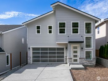 20317 94th Drive NE