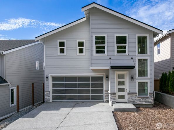 20317 94th Drive NE, Bothell WA 98011