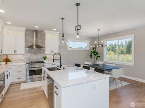 20317 94th Drive NE, Bothell WA 98011