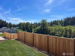 20317 94th Drive NE, Bothell WA 98011