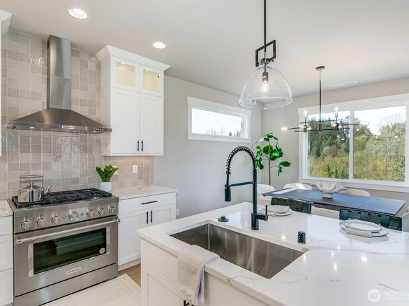 20317 94th Drive NE, Bothell WA 98011