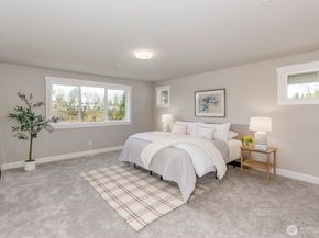 20317 94th Drive NE, Bothell WA 98011