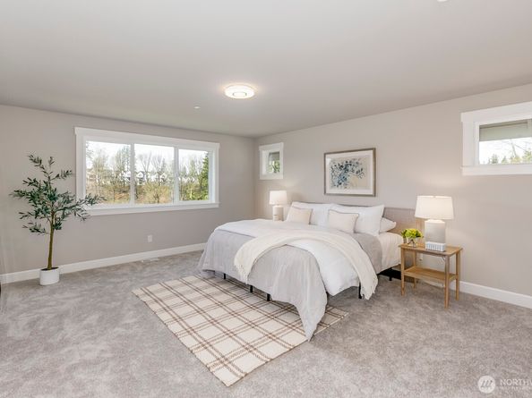 20317 94th Drive NE, Bothell WA 98011