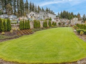20317 94th Drive NE, Bothell WA 98011