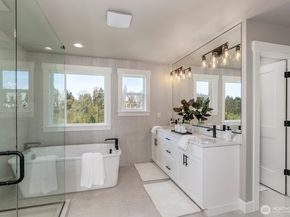 20317 94th Drive NE, Bothell WA 98011