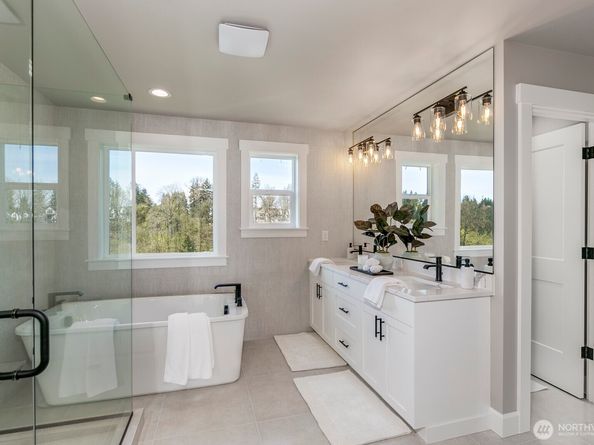 20317 94th Drive NE, Bothell WA 98011
