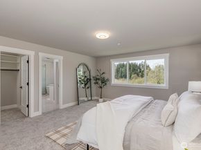20317 94th Drive NE, Bothell WA 98011