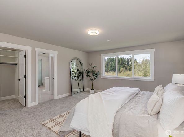20317 94th Drive NE, Bothell WA 98011