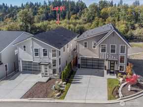 20317 94th Drive NE, Bothell WA 98011