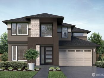 11811 SE 242nd Place
