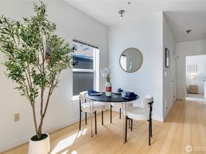 1026 NE 65th Street 418, Seattle WA 98115
