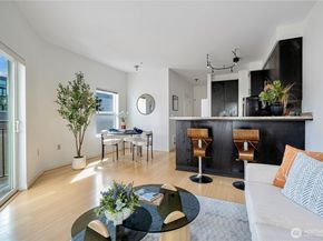 1026 NE 65th Street 418, Seattle WA 98115