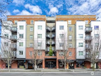 1026 NE 65th Street