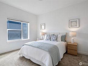 1026 NE 65th Street 418, Seattle WA 98115