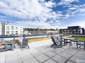 1026 NE 65th Street 418, Seattle WA 98115