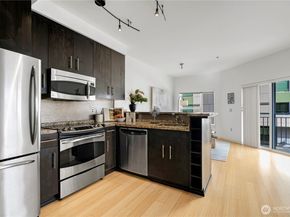 1026 NE 65th Street 418, Seattle WA 98115