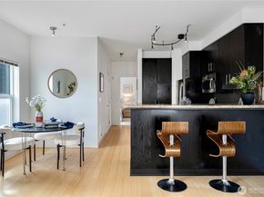 1026 NE 65th Street 418, Seattle WA 98115