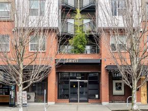 1026 NE 65th Street 418, Seattle WA 98115