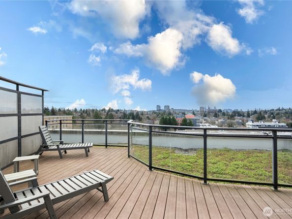 1026 NE 65th Street 418, Seattle WA 98115