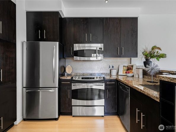 1026 NE 65th Street 418, Seattle WA 98115