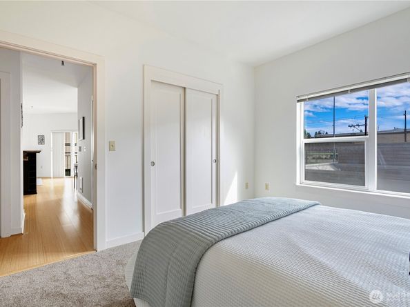 1026 NE 65th Street 418, Seattle WA 98115