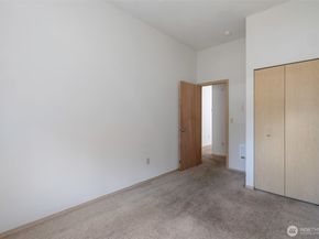 11424 1st Avenue S 103, Seattle WA 98168