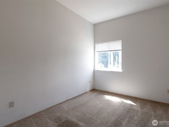 11424 1st Avenue S 103, Seattle WA 98168