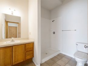 11424 1st Avenue S 103, Seattle WA 98168