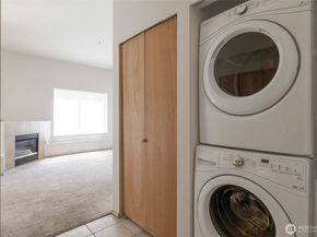11424 1st Avenue S 103, Seattle WA 98168