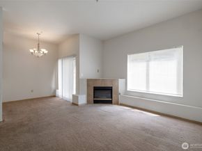 11424 1st Avenue S 103, Seattle WA 98168