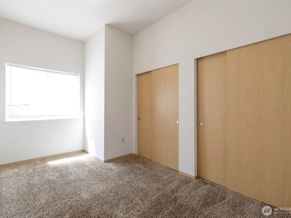 11424 1st Avenue S 103, Seattle WA 98168