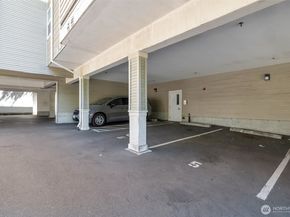 11424 1st Avenue S 103, Seattle WA 98168