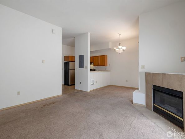 11424 1st Avenue S 103, Seattle WA 98168