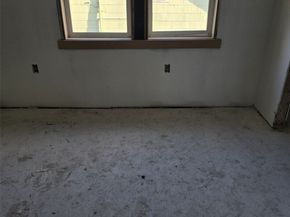 1501 Broadway, Everett WA 98201