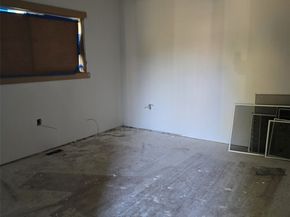 1501 Broadway, Everett WA 98201