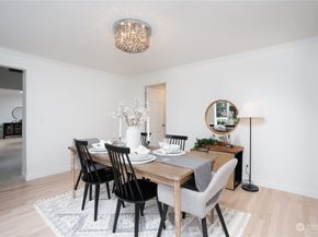 32520 30th Avenue SW, Federal Way WA 98023