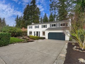 32520 30th Avenue SW, Federal Way WA 98023