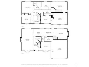 32520 30th Avenue SW, Federal Way WA 98023