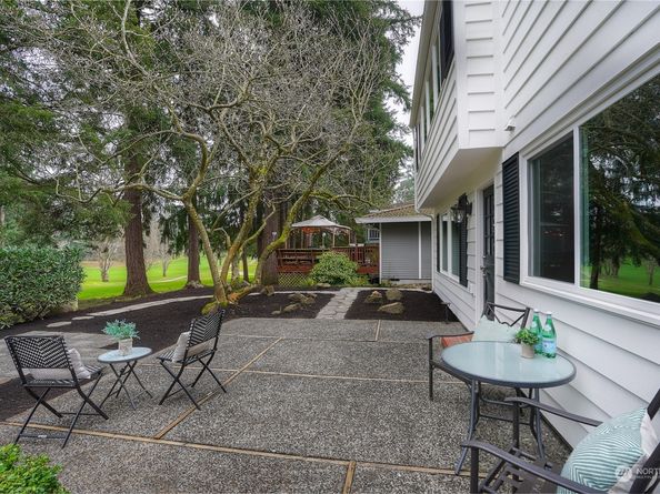 32520 30th Avenue SW, Federal Way WA 98023