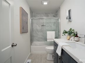 32520 30th Avenue SW, Federal Way WA 98023