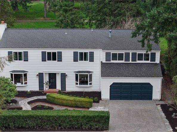 32520 30th Avenue SW, Federal Way WA 98023