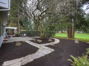 32520 30th Avenue SW, Federal Way WA 98023