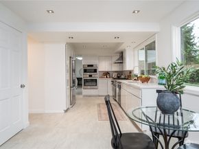 32520 30th Avenue SW, Federal Way WA 98023